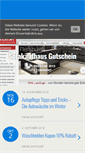 Mobile Screenshot of olihaas.com